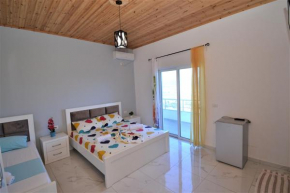 Visi Apartment